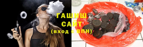 мет Алексин