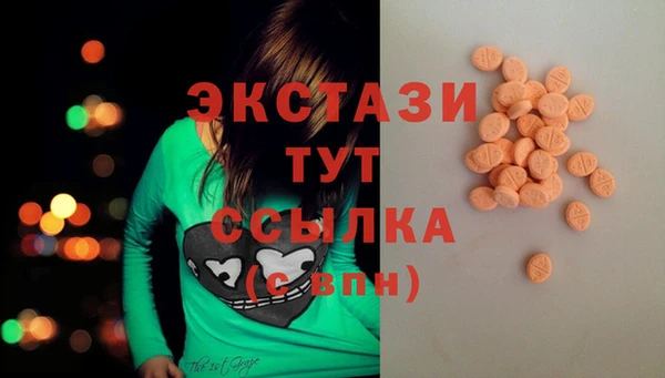 мет Алексин