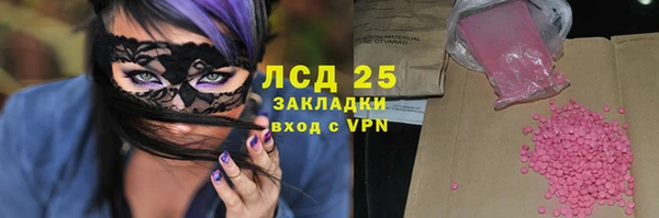 мет Алексин