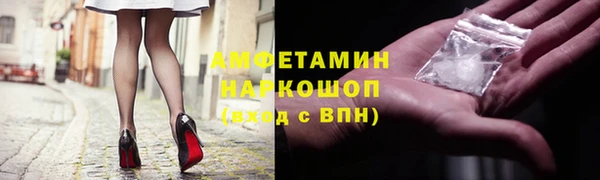 мет Алексин