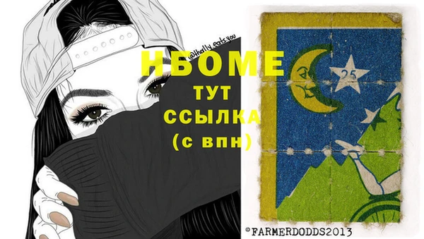прущие грибы Алзамай