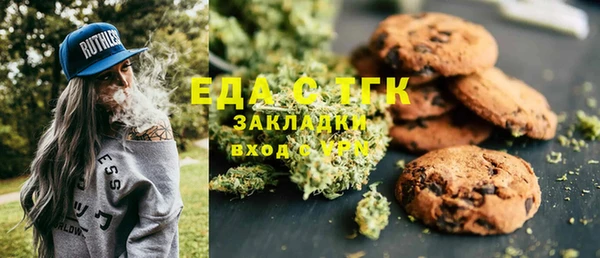 прущие грибы Алзамай