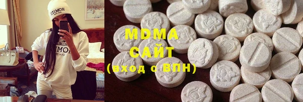 мет Алексин